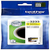 BROTHER LC-3233Y INKJET CARTRIDGE, STANDARD YIELD, YELLOW, BROTHER GENUINE SUPPLIES