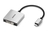 MARMITEK CONNECT USB-C TO DVI CONVERTER
