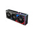 VGA Asus GeForce® RTX 4090 24GB STRIX Gaming OC