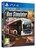 Gra PlayStation 4 Bus Simulator 21 Day One Edition