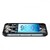 Smartfon WP21 Ultra 12/256GB 9800 mAh DualSIM czarny