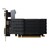 Karta graficzna - Radeon R5 220 2GB DDR3 64Bit DVI HDMI VGA LP Radiator V2