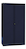 Bisley Rollladenschrank EuroTambours, 4 Fachböden, 5 OH, B 1000 mm, Korpus schwarz, Rollladen schwarz