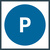 Pictogram