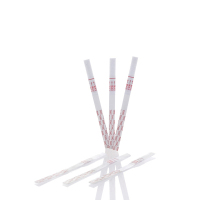 Drug-Screen Cotinine - Tests de dépistage de stupéfiants - Echantillon: urine - Coffret de 50 bandelettes