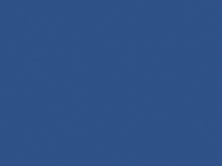Krepppapier wf 50x250cm königsblau