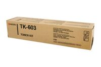 Kyocera Toner Kit TK-603 Bild 1
