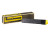 Kyocera Toner-Kit gelb für TASKalfa 3050ci/3550ci TK-8305Y Bild 1