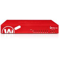 Trade Up to WatchGuard Firebox T80 with 3-y Total Sec. UK