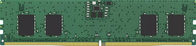 CoreParts MMLE089-8GB módulo de memoria 1 x 8 GB DDR5 4800 MHz
