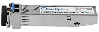 BlueOptics FL-SFP-LX40-BO netwerk transceiver module Vezel-optiek 1310 nm