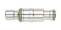 Murrelektronik MVT1821-092406062 non classé