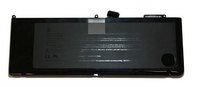 CoreParts MBXAP-BA0170 ricambio per laptop Batteria