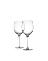 Alessi SG119/1S4 Weinglas