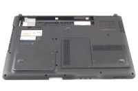 HP 448309-001 laptop spare part Bottom case