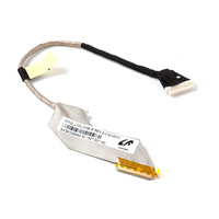 Samsung BA39-00848A composant de laptop supplémentaire Cable