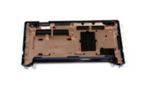 Samsung BA75-02137B laptop accessory