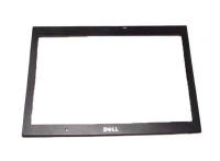 DELL C577T laptop spare part Bezel