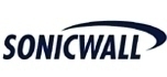 SonicWall GMS 1 Node Software Upgrade 1 licenza/e Aggiornamento