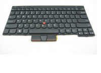 Lenovo 04X1306 laptop spare part Keyboard
