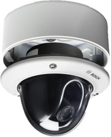 Bosch NIN-DMY biztonsági álkamera Fehér Dóm