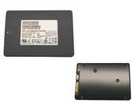 Fujitsu FUJ:CA46233-1532 internal solid state drive 2.5" 256 GB Serial ATA