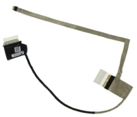 DELL R4WW7 laptop spare part Cable