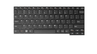 Lenovo 25201696 laptop spare part Keyboard