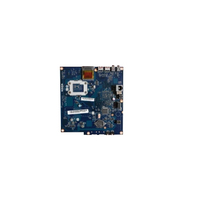 Lenovo 90003564 All-in-One PC spare part/accessory Motherboard