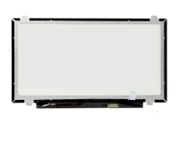 HP 728152-001 laptop spare part Display