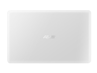 ASUS X751LD-3G Cover