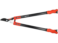 Yato YT-8833 pruning shears