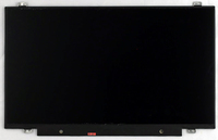 HP 830015-001 laptop alkatrész Kijelző