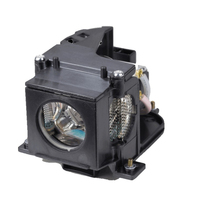 Origin Storage POA-LMP122-BTI projector lamp 2000 W