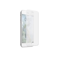 SBS TESCREENGLASSIP7 mobile phone screen/back protector Doorzichtige schermbeschermer Apple 1 stuk(s)
