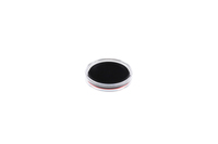 DJI CP.ZM.000490 onderdeel & accessoire voor dronecamera's UV-filter