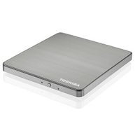 Dynabook USB 3.0 Portable SuperMulti Drive