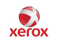 Xerox 097N02094 Drucker-Kit
