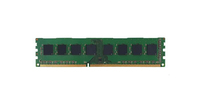 CoreParts MMDE066-16GB geheugenmodule 1 x 16 GB DDR4 ECC