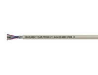 HELUKABEL 21010 low/medium/high voltage cable Low voltage cable