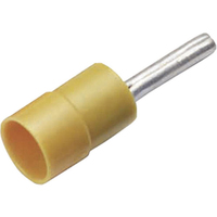 Cimco 180226 accesorio para herramienta de inserción de marcador de cable Maleta de transporte 1 pieza(s)