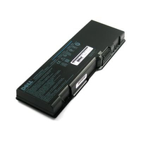 CoreParts MBI1783 laptop spare part Battery