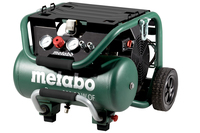 Metabo POWER 400-20 W OF sprężarka 2200 W 330 l/min Prąd przemienny