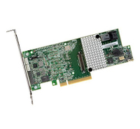 Supermicro MegaRAID SAS 9361-8i contrôleur RAID PCI Express x8 3.0 12 Gbit/s