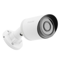 Philips Videobewakingscamera DES9900CVC/10