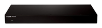 D-Link DPS-700/E alkatrész hálózati kapcsolóhoz Tápforrás