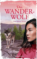 ISBN Der Wanderwolf