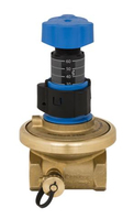 Danfoss 003Z5545 Raccord de plomberie