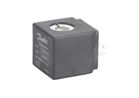 Danfoss 042N0842 raccordo idraulico