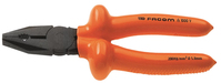 Facom 187.20AVSE Slip-joint pliers